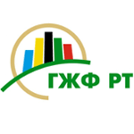 ГЖФ РТ