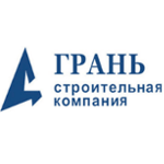 Грань
