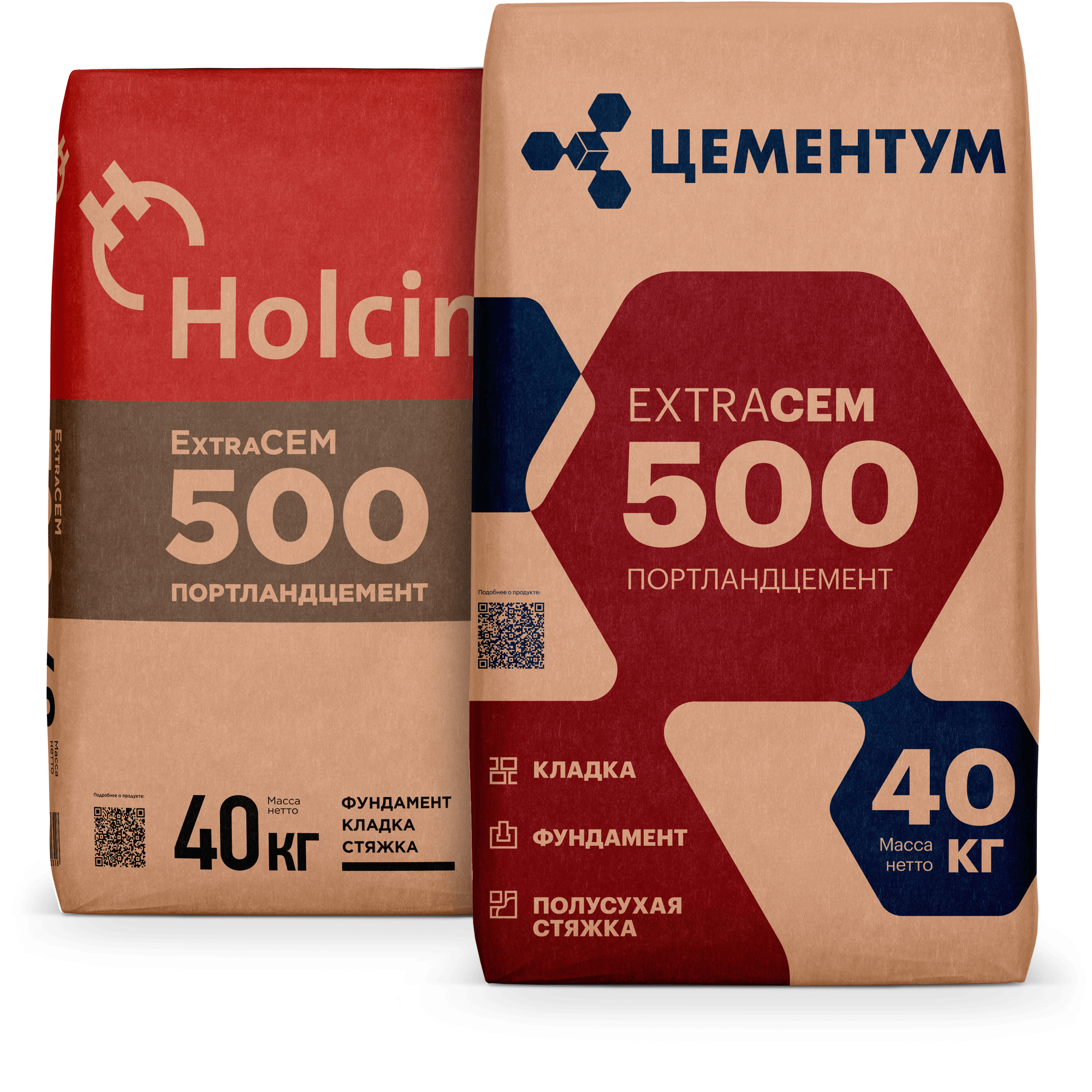 Проверенные поставщики