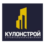 Кулонстрой