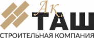 Ак таш