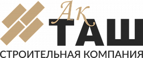 Ак таш