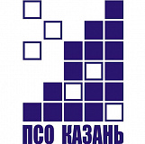 ПСО Казань